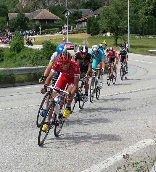 NAVARRO-Dauphiné-2015-7-etapa